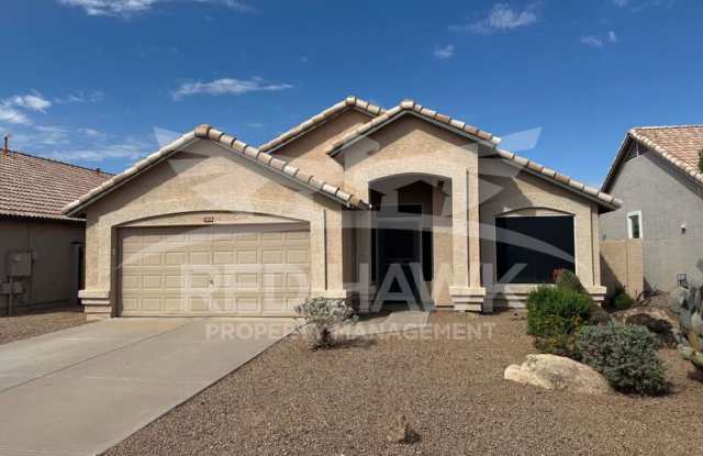 1254 S Corrine Dr Gallery 2