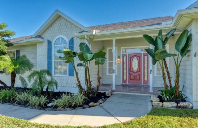 37015 WALDO DRIVE photos photos