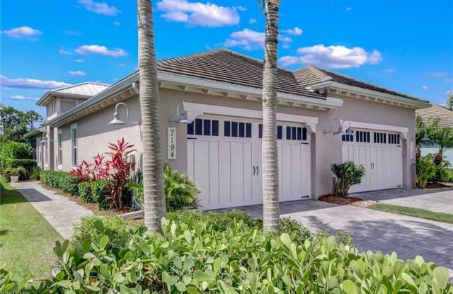 7194 Dominica Dr Gallery 2