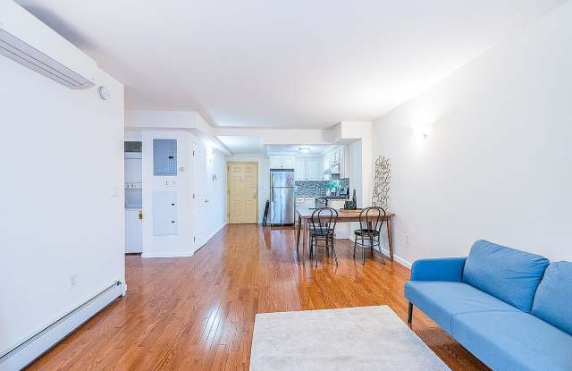 9740 64th Ave Apt 2C Gallery 3