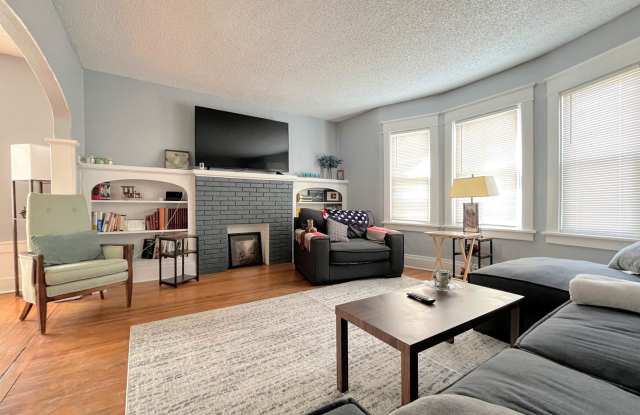 497 Colvin Avenue photos photos