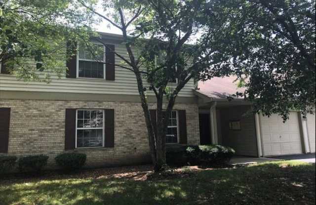 1103 STRATFORD Court photos photos