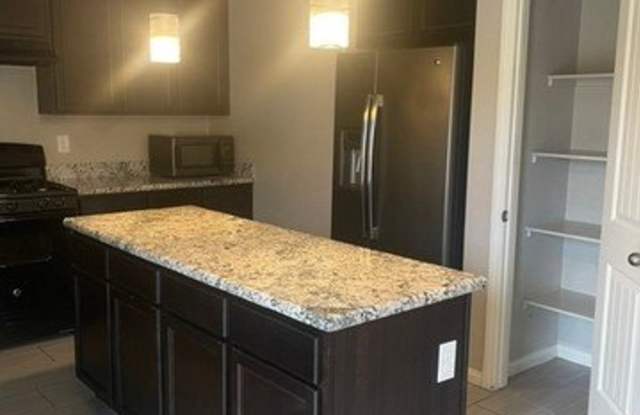 8031 Passion Court Gallery 3