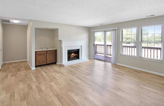 326 Shirley Ridge Drive Gallery 3