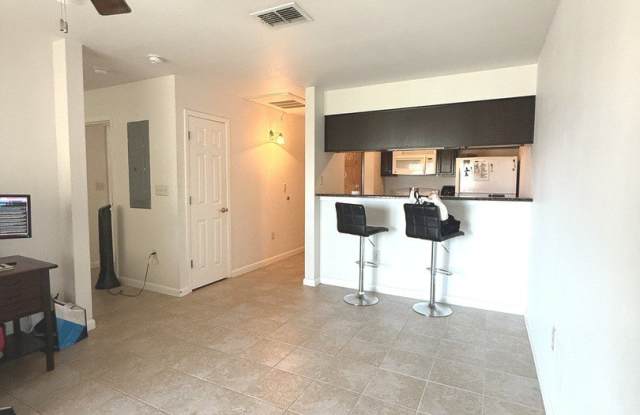 4111 Medical unit: 308A photos photos 4111 Medical unit: 308A photos photos