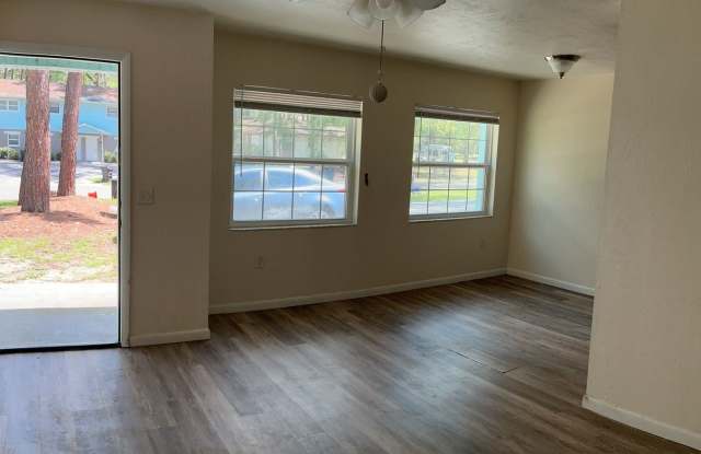 7129 SW 45TH PL photos photos