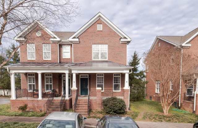 1411 Yarborough Park Drive Gallery 2
