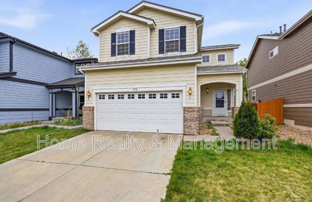 5174 East 119th Way photos photos
