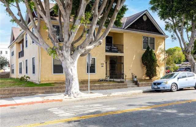 440 Pacific photos photos 440 Pacific photos photos