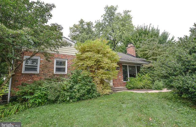 137 COURTHOUSE ROAD SW photos photos