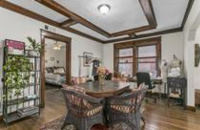 304 W 34th St - 1W photos photos 304 W 34th St - 1W photos photos