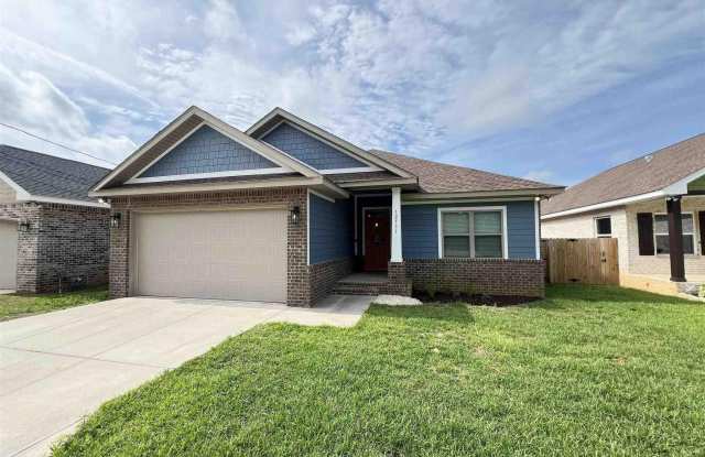 12531 Lillian Hwy photos photos