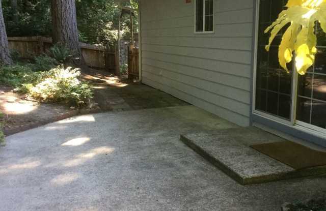 13796 Coho Run NW Gallery 2