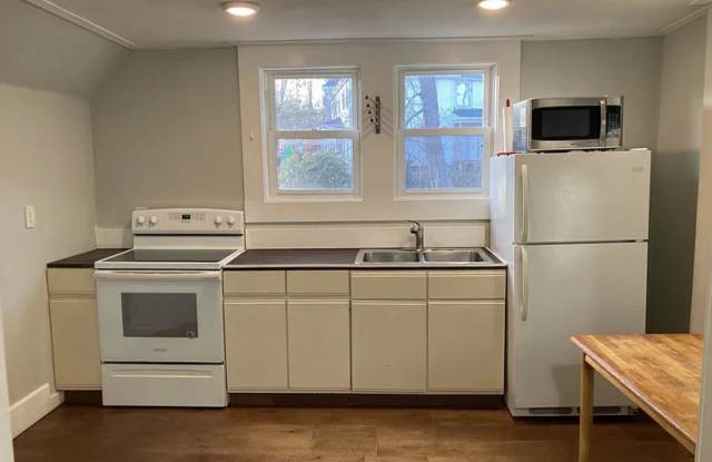 35 Bucksport Road photos photos