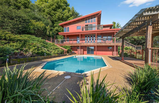 2299 Sobre Vista Road photos photos 2299 Sobre Vista Road photos photos