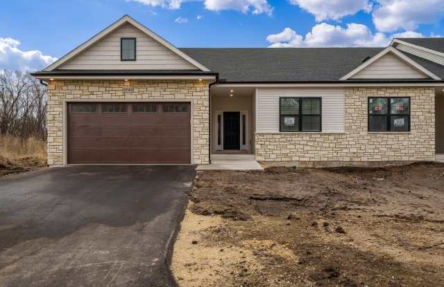 5729 Willow Creek Lane - 1 photos photos