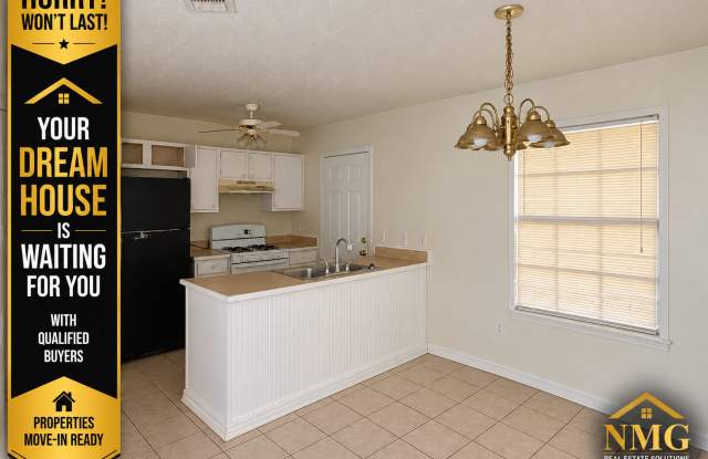 1755 Brookhollow Circle Gallery 1