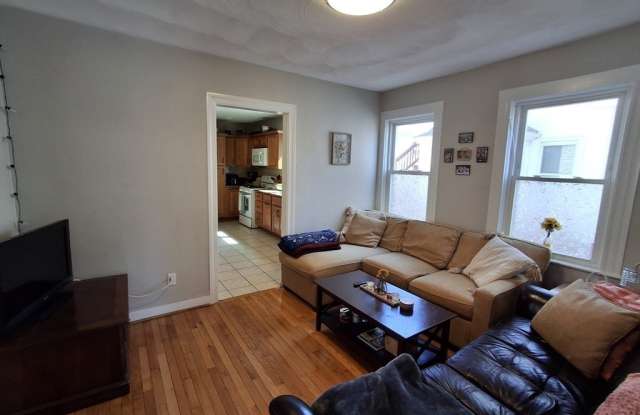 24 French photos photos