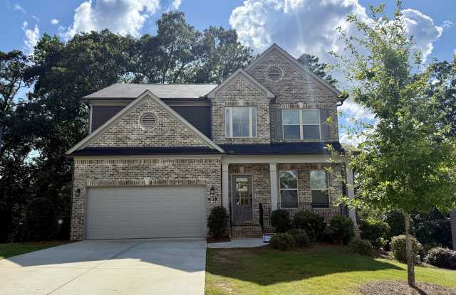 315 Hudson Chase photos photos