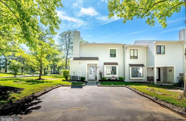 251 FIR TREE Court photos photos