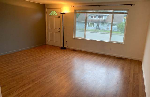 12342 SE 158th St. Gallery 4