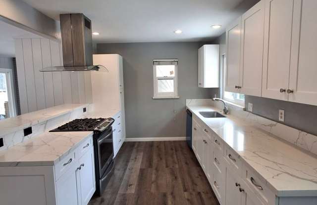 Great Home on a Large Lot! MUST SEE!!! photos photos