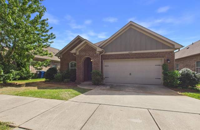 8207 NW Stone Mill Drive Gallery 1