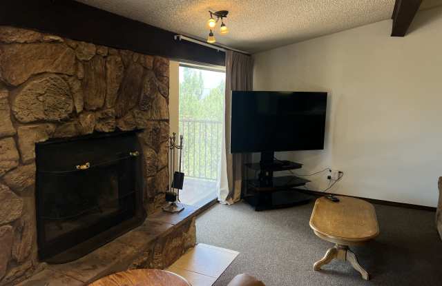 504 Excalibur Road - 902 Gallery 4