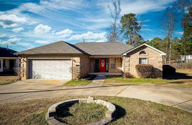 25 Courtfield Drive photos photos 25 Courtfield Drive photos photos