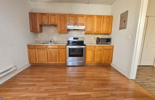 199 Main St photos photos