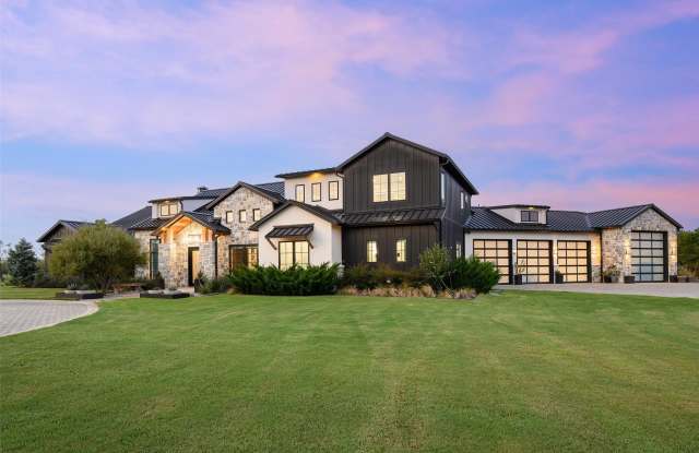 635 Highpoint Road Gallery 1