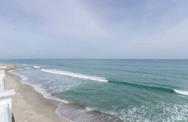 (K110) 1437 South Fort Fisher Blvd, Unit P3, Kure Beach, NC 28449 photos photos (K110) 1437 South Fort Fisher Blvd, Unit P3, Kure Beach, NC 28449 photos photos