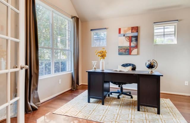 3605  Juniper Hills ST - 3605 Juniper Hills, Cedar Park, TX 78613