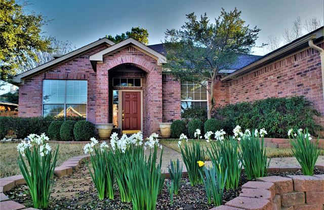 1622 Mallard Drive Gallery 2