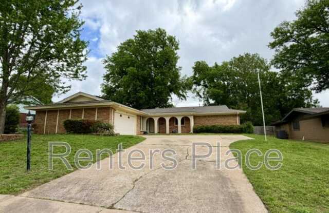 5245 S 68th E Ave photos photos