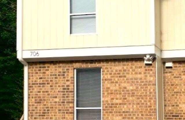 706 Carolina Avenue photos photos