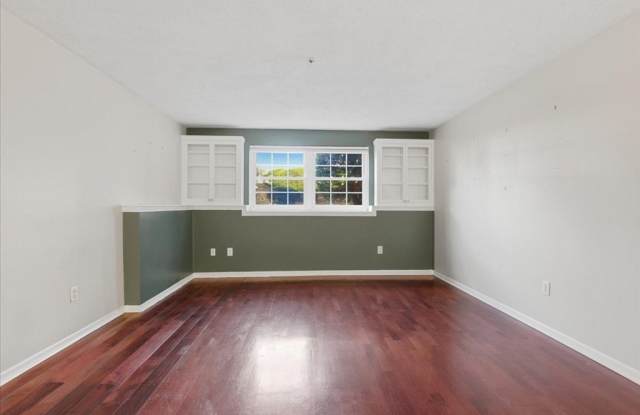 360 Neponset Street Gallery 4