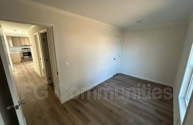 2550 Monta Drive Gallery 3