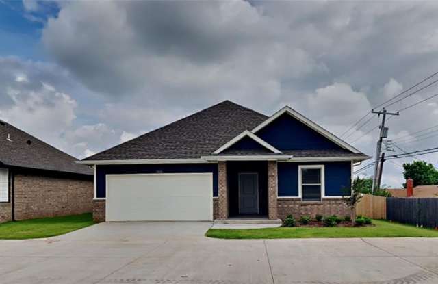 Luxury BRAND NEW 1 Bedroom 2 Bathroom Cottage in 55+ Community (Gated Community)- **LEASING SPECIAL** photos photos
