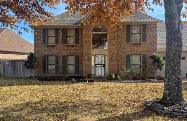 10431 PILOT ROCK photos photos