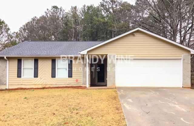 2900 Rosecommons Drive photos photos