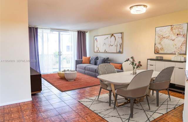 1690 NE 191st St photos photos