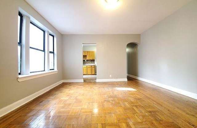 56 Fort Washington Avenue photos photos
