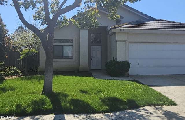 1502 Goshen Avenue photos photos