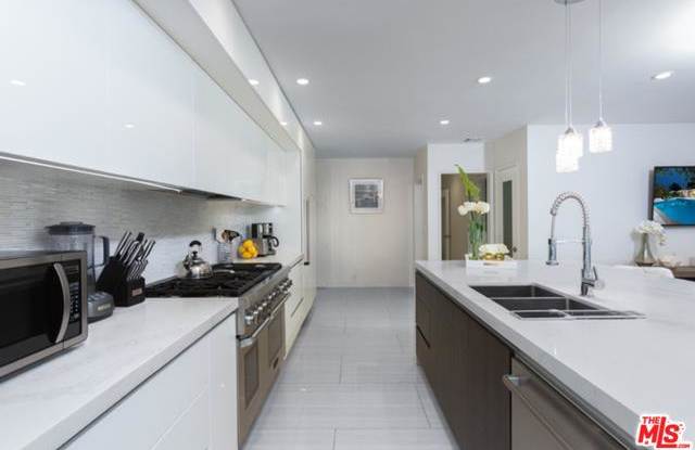 774 North Kenter Avenue Gallery 2