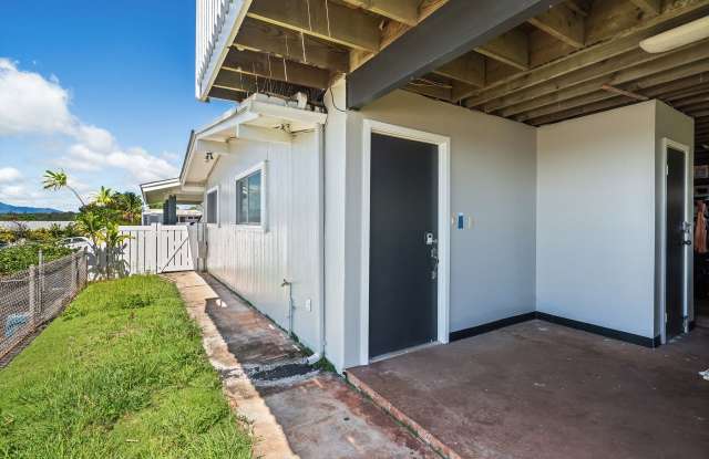 Omoto - Komo Mai (3bd unit) Gallery 2
