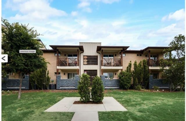 KOA Gallery 2