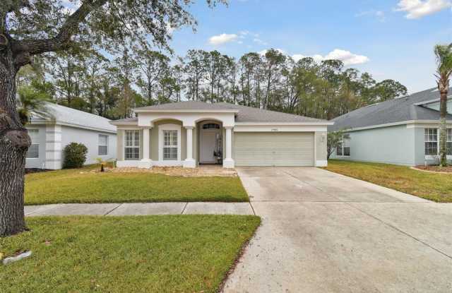 25406 LEXINGTON OAKS BOULEVARD photos photos