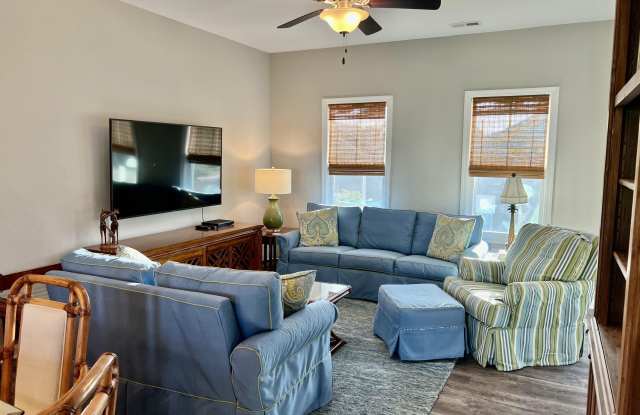 224 Gray Duck Drive Gallery 3
