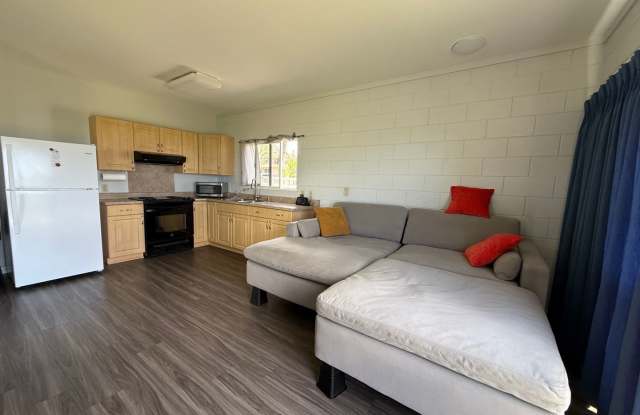 1 bedroom 1 bath beachside retreat! photos photos